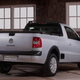 Image for article titled Volkswagen Already Makes The Perfect Pickup Truck, You Just Don't Know About It
